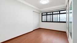Blk 543 Serangoon North Avenue 3 (Serangoon), HDB Executive #637345911